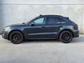 Porsche Macan GTS Aut. Gris - thumbnail 3