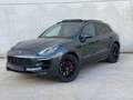 Porsche Macan GTS Aut. Gris - thumbnail 1