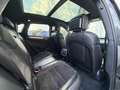 Porsche Macan GTS Aut. Gris - thumbnail 12