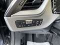 BMW 116 d *** GARANTIE + GPS + AIRCO *** Gris - thumbnail 16