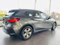 BMW 116 d *** GARANTIE + GPS + AIRCO *** Gris - thumbnail 5