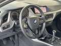 BMW 116 d *** GARANTIE + GPS + AIRCO *** Gris - thumbnail 13