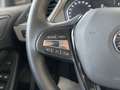 BMW 116 d *** GARANTIE + GPS + AIRCO *** Gris - thumbnail 17