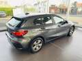 BMW 116 d *** GARANTIE + GPS + AIRCO *** Gris - thumbnail 6