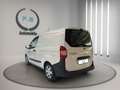 Ford Transit Courier Basis Weiß - thumbnail 5