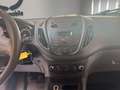 Ford Transit Courier Basis Weiß - thumbnail 13