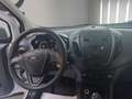 Ford Transit Courier Basis Weiß - thumbnail 14