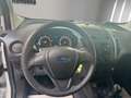 Ford Transit Courier Basis Weiß - thumbnail 12
