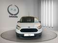 Ford Transit Courier Basis Weiß - thumbnail 3