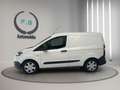 Ford Transit Courier Basis Weiß - thumbnail 7