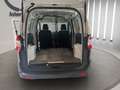 Ford Transit Courier Basis Weiß - thumbnail 15