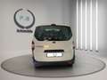 Ford Transit Courier Basis Weiß - thumbnail 6