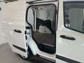 Ford Transit Courier Basis Weiß - thumbnail 16