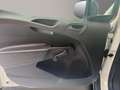 Ford Transit Courier Basis Weiß - thumbnail 9