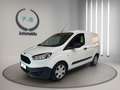 Ford Transit Courier Basis Weiß - thumbnail 2