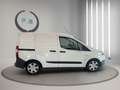 Ford Transit Courier Basis Weiß - thumbnail 8