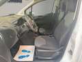 Ford Transit Courier Basis Weiß - thumbnail 10