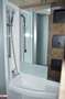 Knaus Van TI Plus 650 MEG Platinum Selection Gris - thumbnail 22