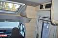 Knaus Van TI Plus 650 MEG Platinum Selection Gris - thumbnail 14