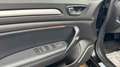 Renault Megane IV Grandtour BOSE-Edition Automatik Led Schwarz - thumbnail 14