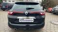 Renault Megane IV Grandtour BOSE-Edition Automatik Led Schwarz - thumbnail 6