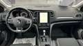 Renault Megane IV Grandtour BOSE-Edition Automatik Led Schwarz - thumbnail 12