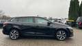 Renault Megane IV Grandtour BOSE-Edition Automatik Led Schwarz - thumbnail 4