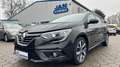 Renault Megane IV Grandtour BOSE-Edition Automatik Led Schwarz - thumbnail 1