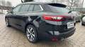 Renault Megane IV Grandtour BOSE-Edition Automatik Led Schwarz - thumbnail 7