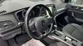 Renault Megane IV Grandtour BOSE-Edition Automatik Led Schwarz - thumbnail 13