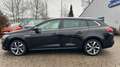 Renault Megane IV Grandtour BOSE-Edition Automatik Led Schwarz - thumbnail 8