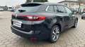 Renault Megane IV Grandtour BOSE-Edition Automatik Led Schwarz - thumbnail 5