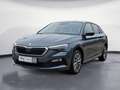 Skoda Scala 1.0 TSI DSG Clever Grau - thumbnail 2