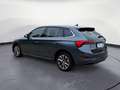 Skoda Scala 1.0 TSI DSG Clever Grau - thumbnail 4
