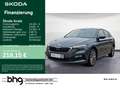 Skoda Scala 1.0 TSI DSG Clever Grau - thumbnail 1