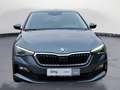 Skoda Scala 1.0 TSI DSG Clever Grau - thumbnail 7
