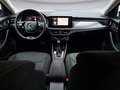 Skoda Scala 1.0 TSI DSG Clever Gris - thumbnail 11