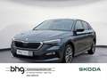 Skoda Scala 1.0 TSI DSG Clever Grau - thumbnail 1