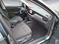 Skoda Scala 1.0 TSI DSG Clever Gris - thumbnail 9