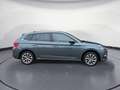 Skoda Scala 1.0 TSI DSG Clever Grau - thumbnail 6