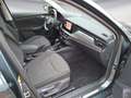 Skoda Scala 1.0 TSI DSG Clever Grau - thumbnail 9