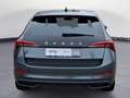 Skoda Scala 1.0 TSI DSG Clever Grau - thumbnail 5