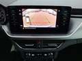 Skoda Scala 1.0 TSI DSG Clever Grau - thumbnail 15