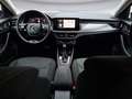 Skoda Scala 1.0 TSI DSG Clever Grau - thumbnail 11