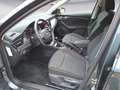 Skoda Scala 1.0 TSI DSG Clever Grau - thumbnail 8