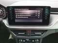 Skoda Scala 1.0 TSI DSG Clever Grau - thumbnail 14