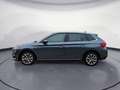 Skoda Scala 1.0 TSI DSG Clever Grau - thumbnail 3