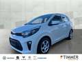 Kia Picanto Edition 7 *SHZ*7 Jahre Garantie*Lenkradheizung*Bl Weiß - thumbnail 1
