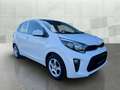 Kia Picanto Edition 7 *SHZ*7 Jahre Garantie*Lenkradheizung*Bl Weiß - thumbnail 3