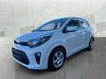 Kia Picanto Edition 7 *SHZ*7 Jahre Garantie*Lenkradheizung*Bl Weiß - thumbnail 2